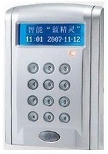 利优考勤机 高效考勤管理的仓储批发优选方案